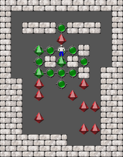 Уровень 753 — Bugs1005 collections